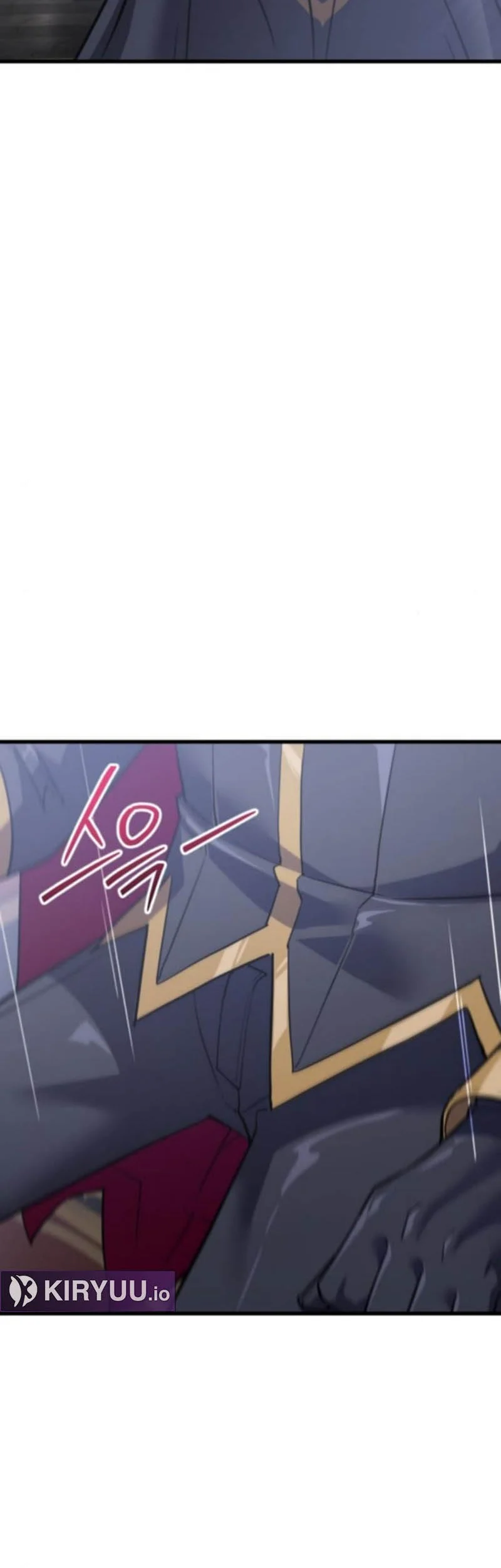 Genius Mage Who Uses Fists Chapter 51 - halaman 7