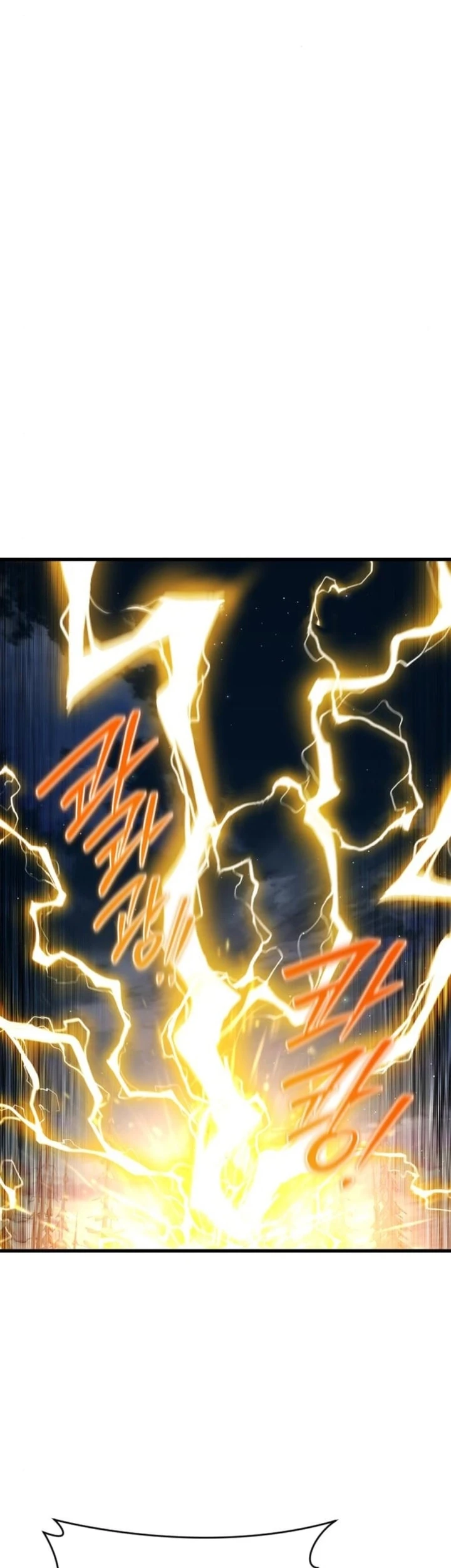 Genius Mage Who Uses Fists Chapter 52 - halaman 34