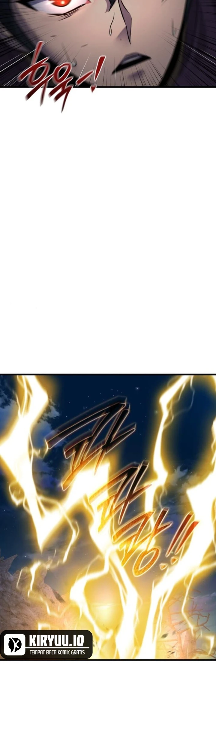 Genius Mage Who Uses Fists Chapter 52 - halaman 47