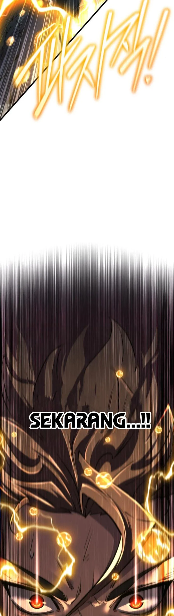 Genius Mage Who Uses Fists Chapter 53 - halaman 26