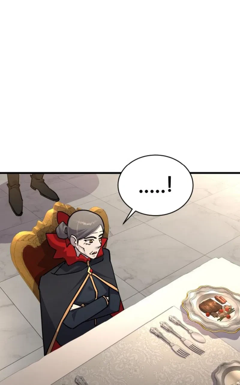 Genius Mage Who Uses Fists Chapter 54 - halaman 50