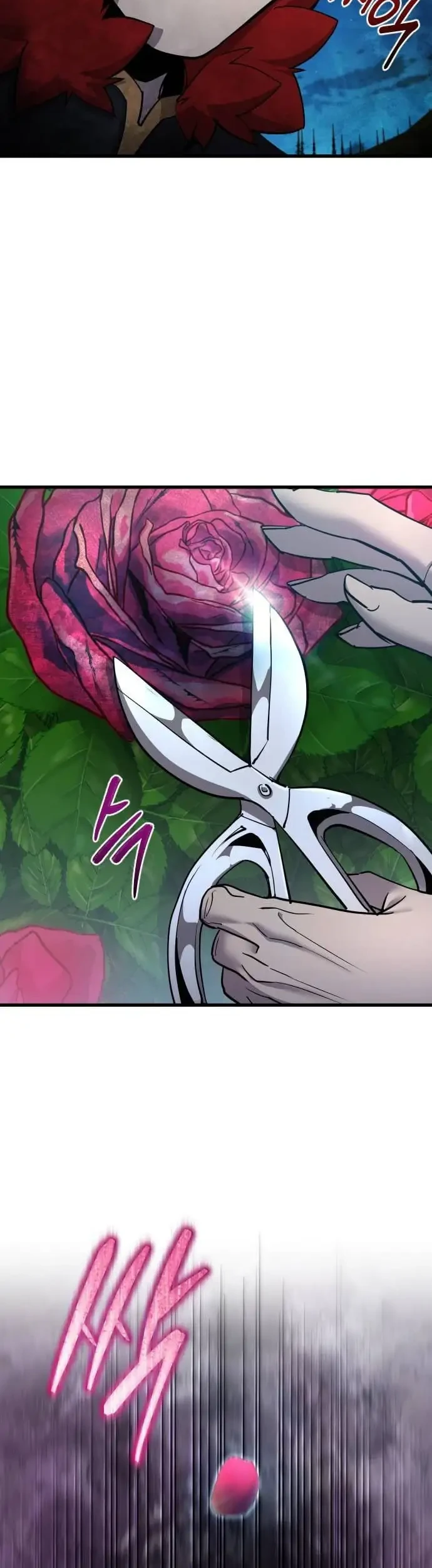 Genius Mage Who Uses Fists Chapter 56 - halaman 56