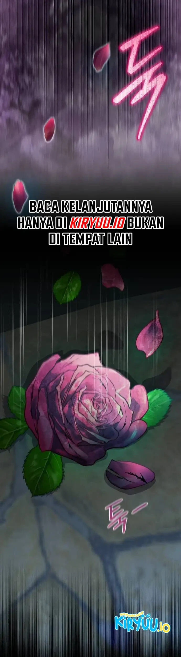 Genius Mage Who Uses Fists Chapter 56 - halaman 57