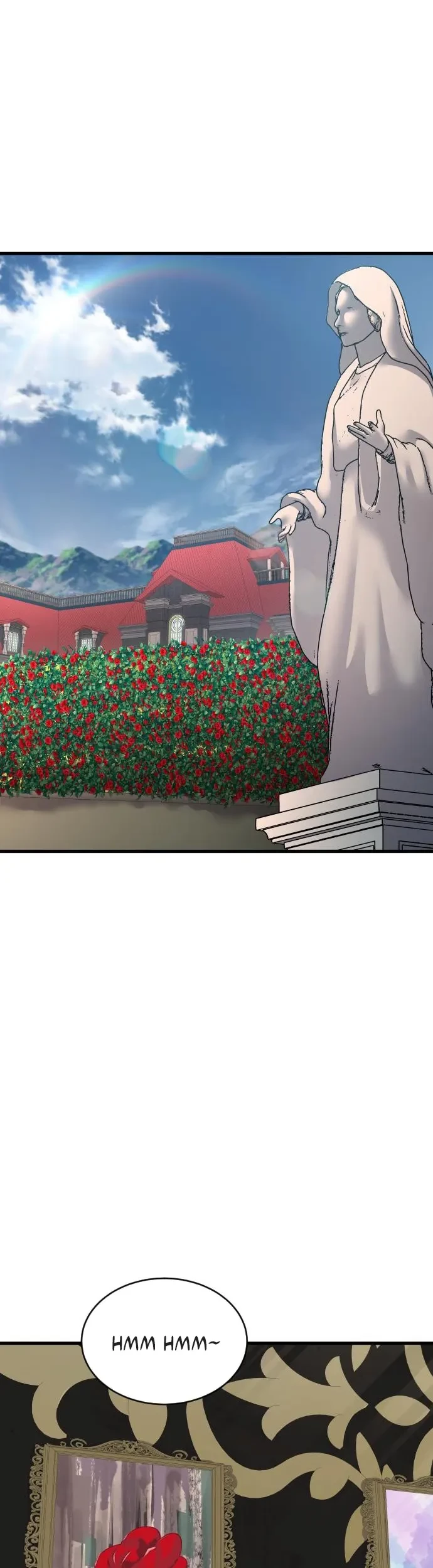 Genius Mage Who Uses Fists Chapter 57 - halaman 2