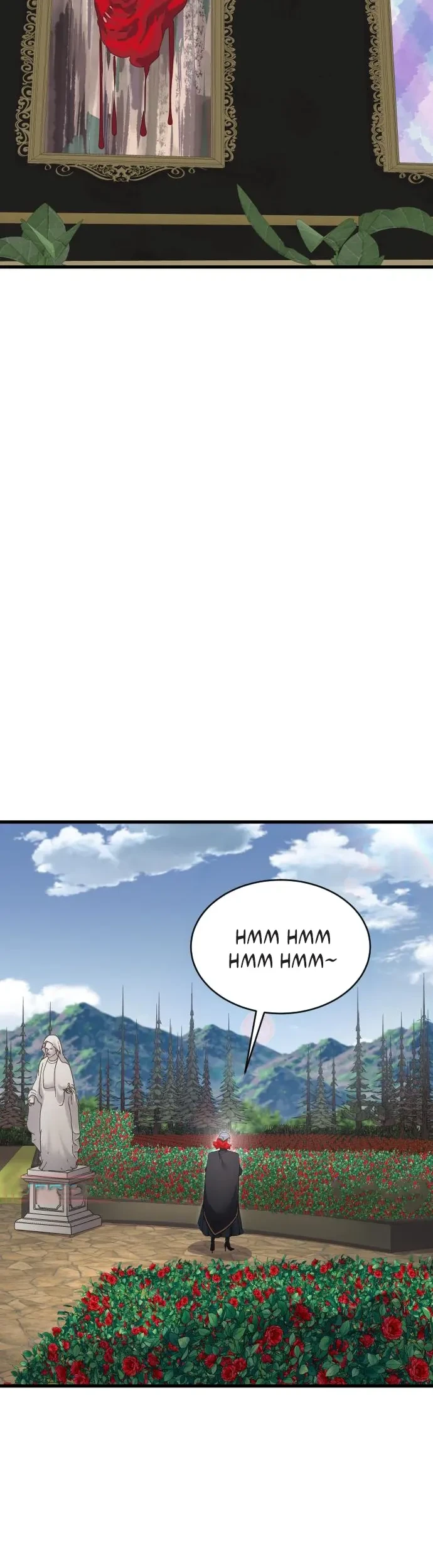 Genius Mage Who Uses Fists Chapter 57 - halaman 3