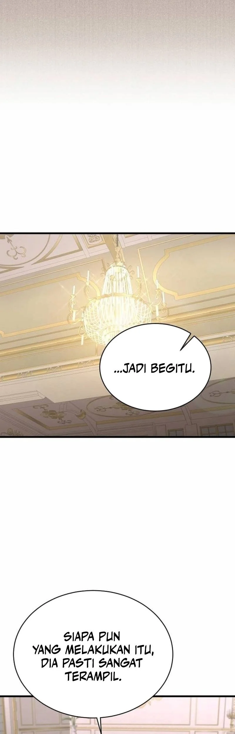 Genius Mage Who Uses Fists Chapter 58 - halaman 29
