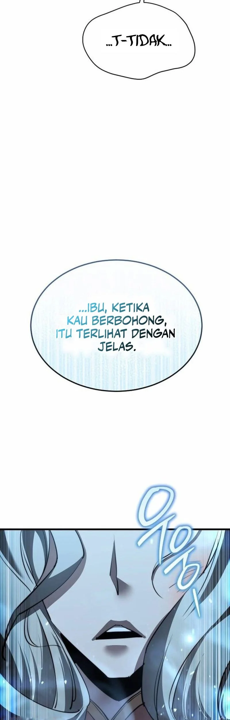 Genius Mage Who Uses Fists Chapter 58 - halaman 42