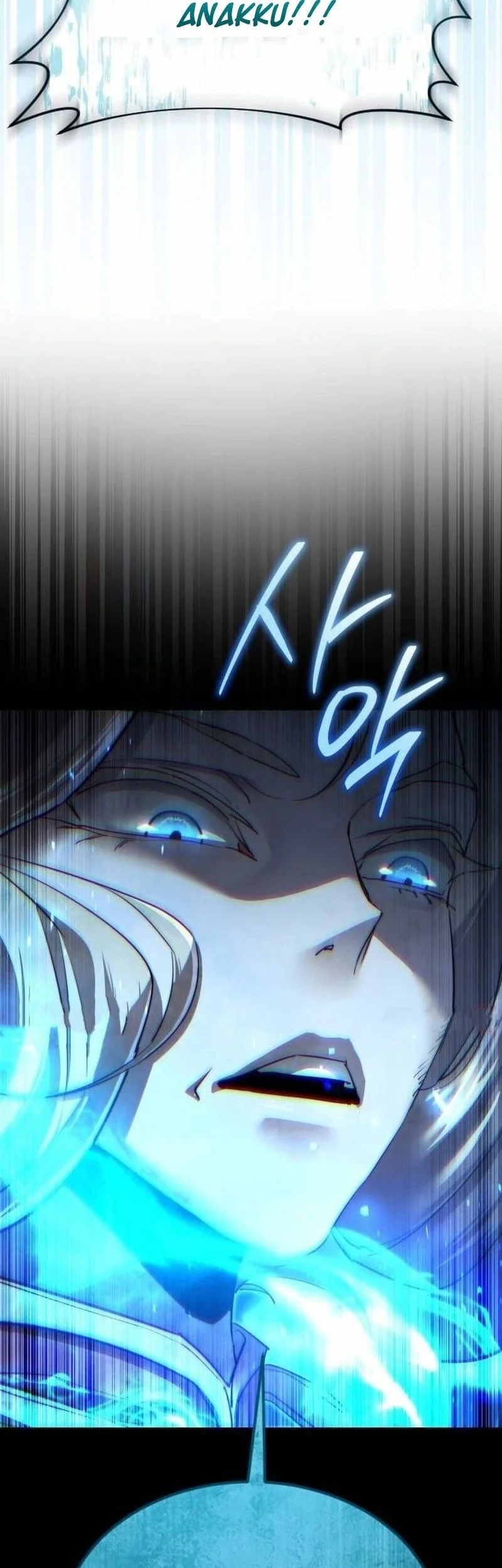 Genius Mage Who Uses Fists Chapter 58 - halaman 56