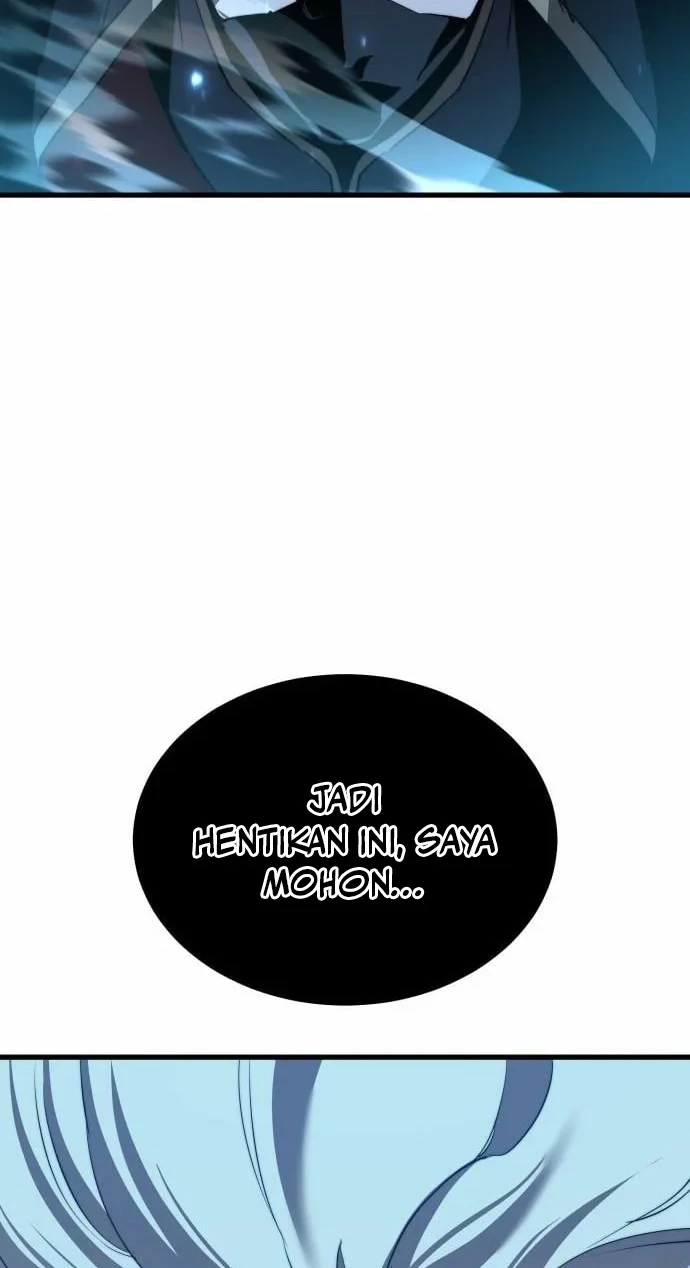 Genius Mage Who Uses Fists Chapter 59 - halaman 5