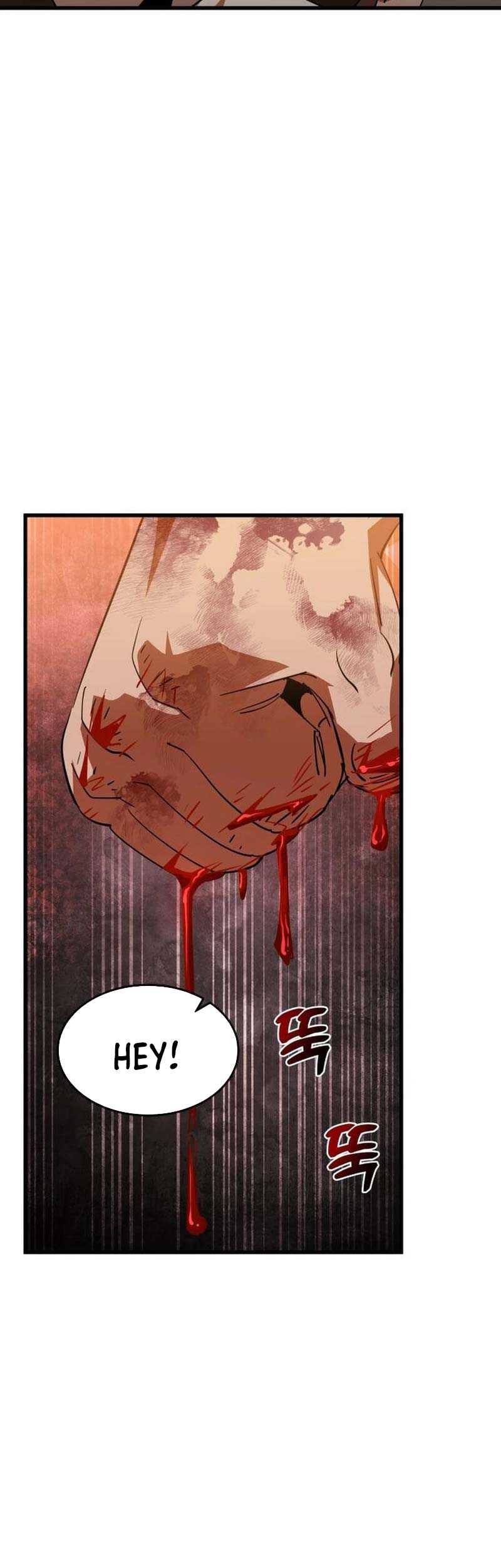 Genius Mage Who Uses Fists Chapter 6 - halaman 18