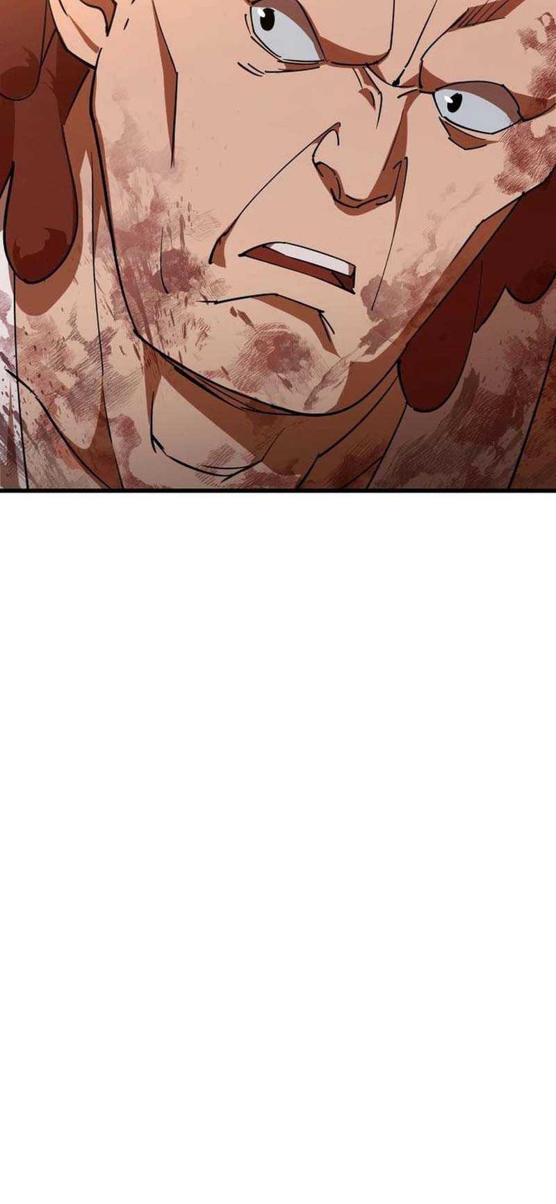 Genius Mage Who Uses Fists Chapter 6 - halaman 21