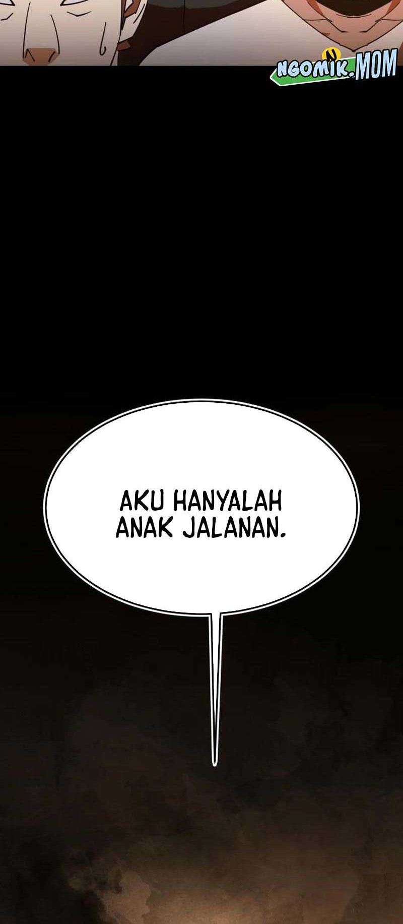 Genius Mage Who Uses Fists Chapter 6 - halaman 27
