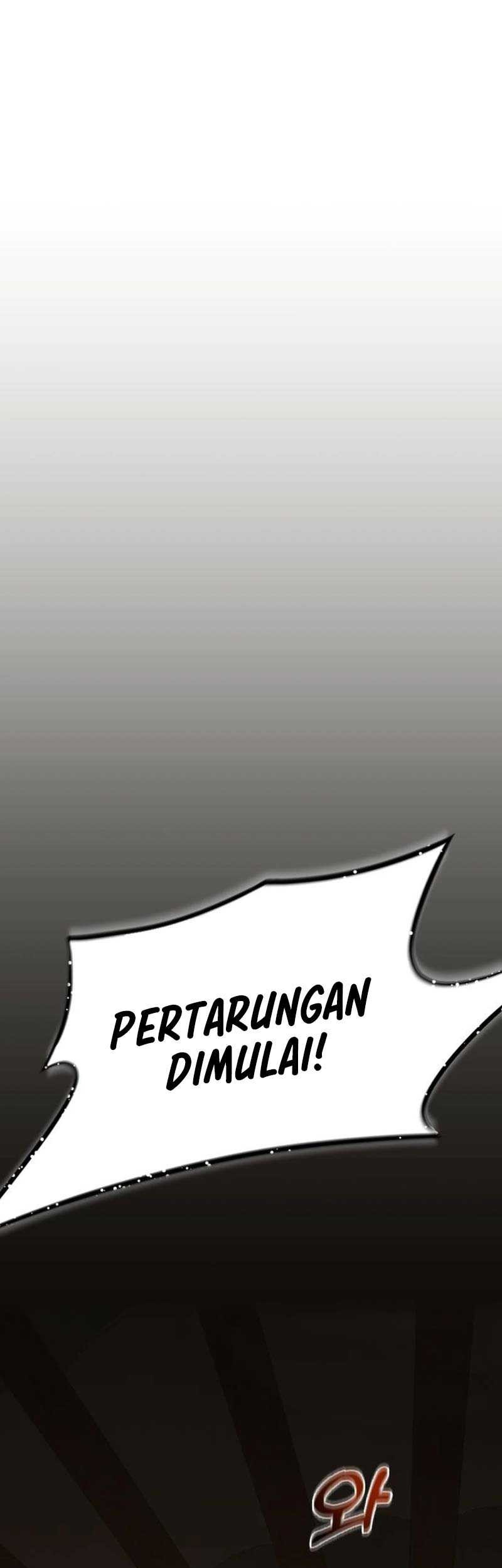 Genius Mage Who Uses Fists Chapter 6 - halaman 38