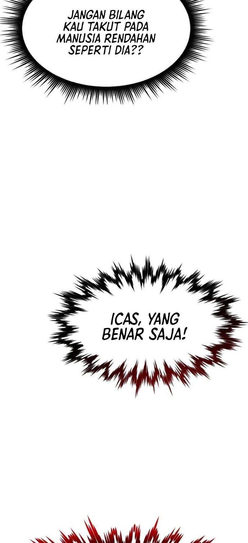Genius Mage Who Uses Fists Chapter 6 - halaman 45