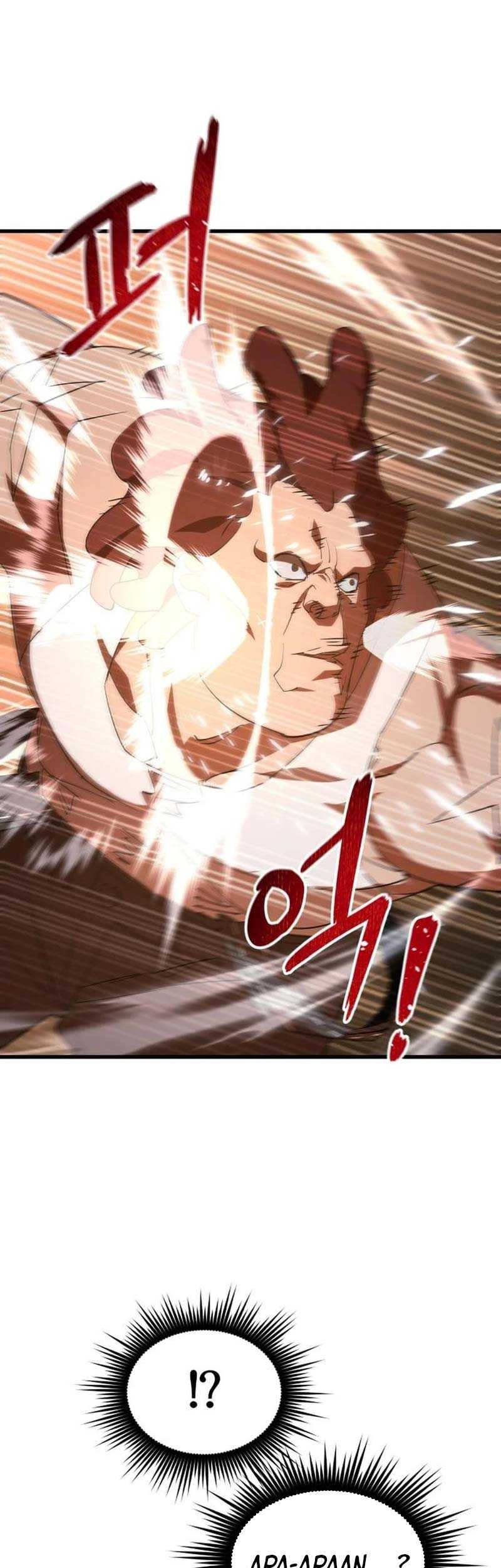 Genius Mage Who Uses Fists Chapter 6 - halaman 48