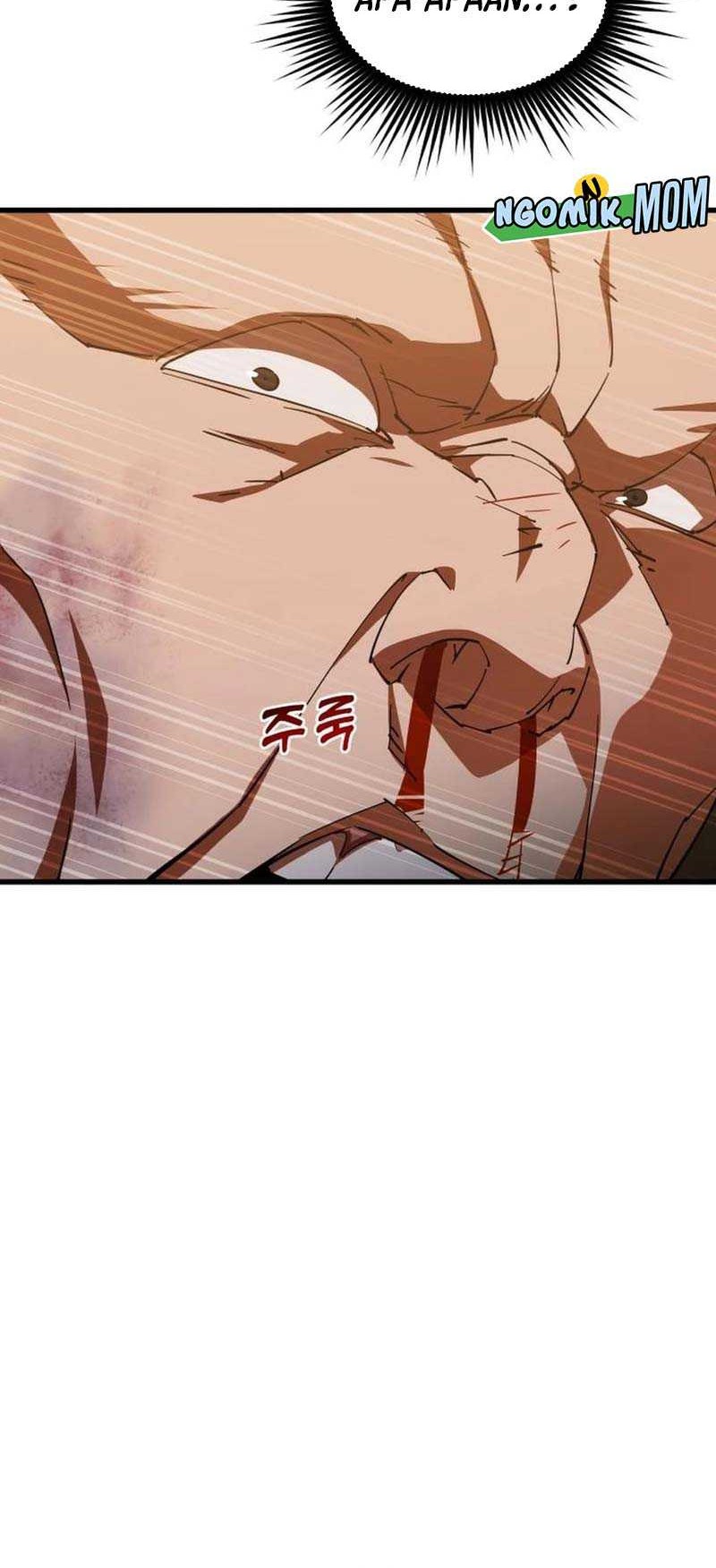 Genius Mage Who Uses Fists Chapter 6 - halaman 49