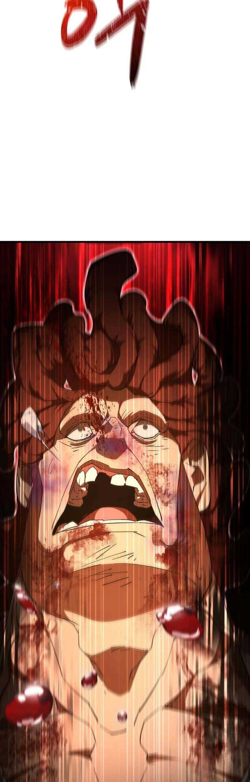 Genius Mage Who Uses Fists Chapter 6 - halaman 54