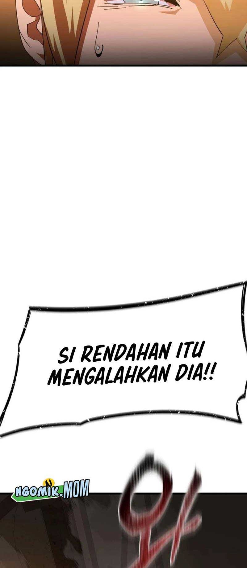 Genius Mage Who Uses Fists Chapter 6 - halaman 57