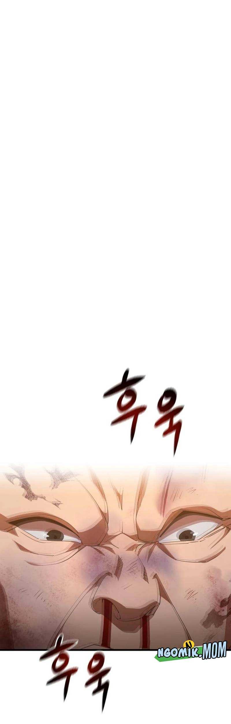 Genius Mage Who Uses Fists Chapter 6 - halaman 62