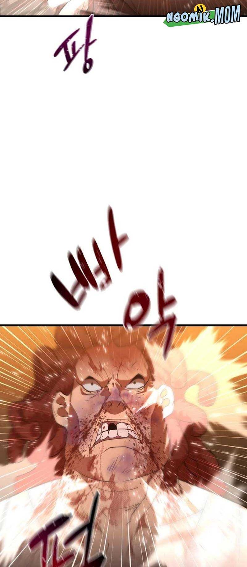 Genius Mage Who Uses Fists Chapter 6 - halaman 67