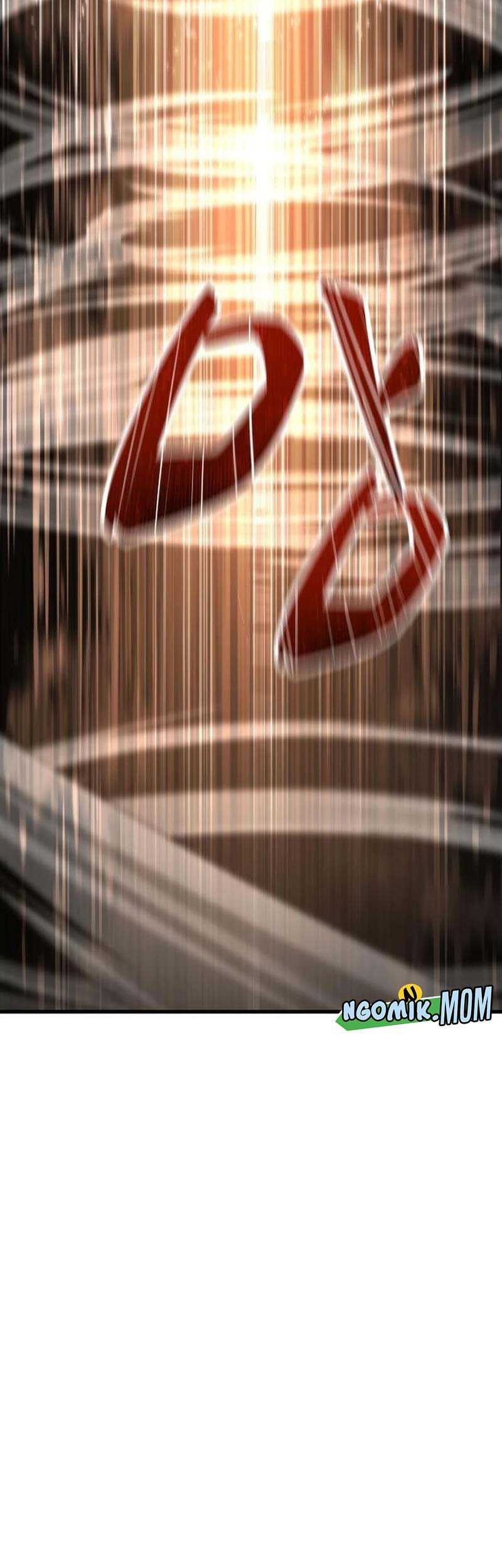 Genius Mage Who Uses Fists Chapter 6 - halaman 70