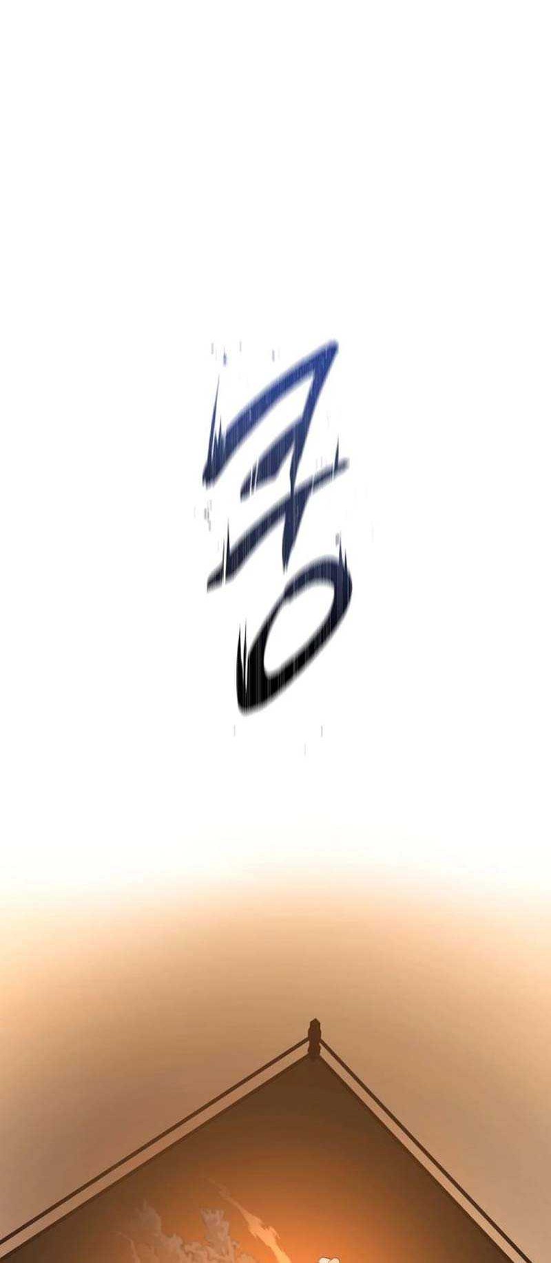 Genius Mage Who Uses Fists Chapter 6 - halaman 71