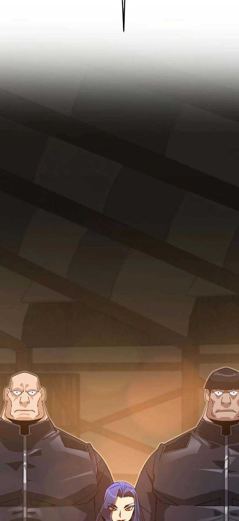 Genius Mage Who Uses Fists Chapter 6 - halaman 83