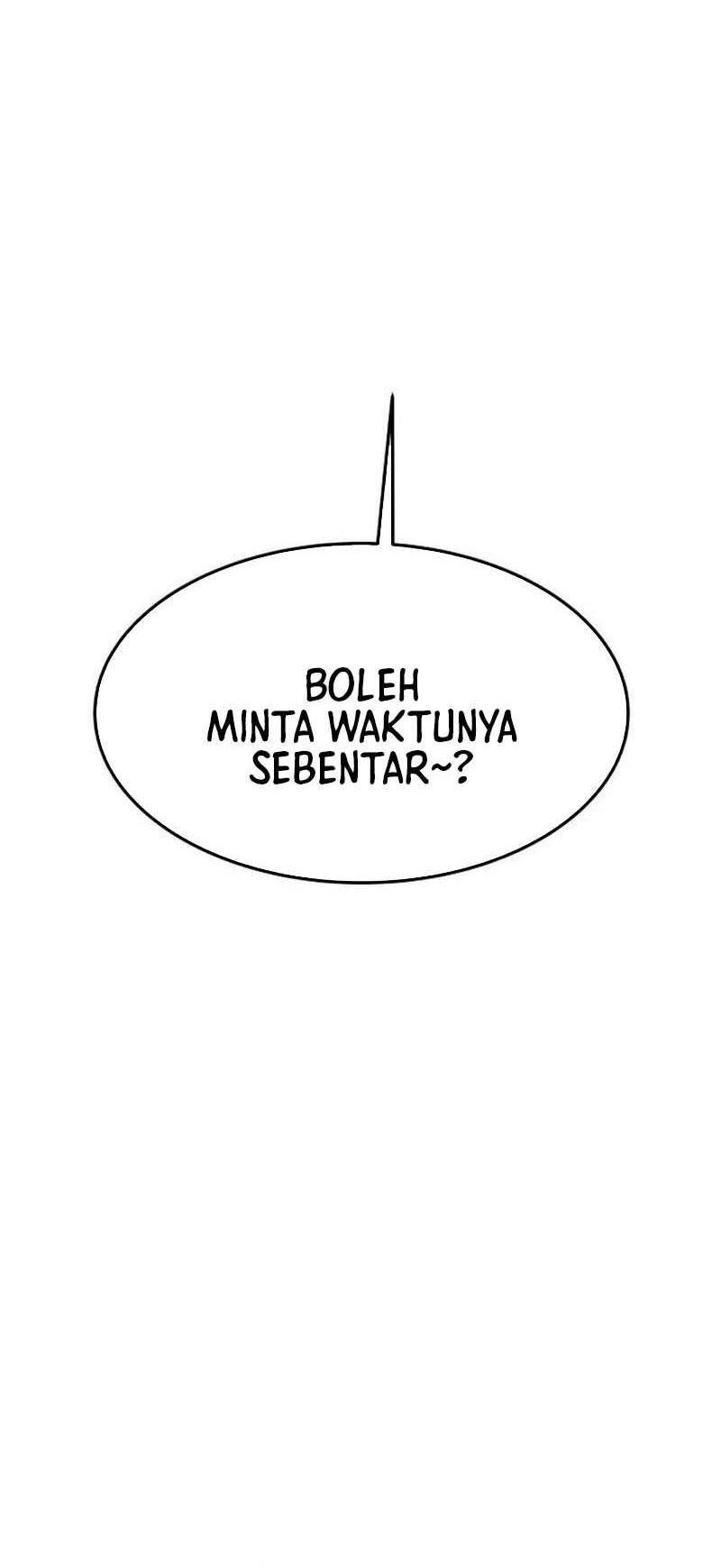 Genius Mage Who Uses Fists Chapter 6 - halaman 85