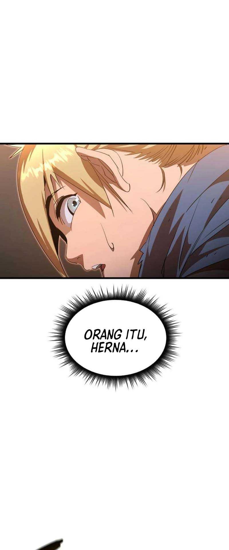 Genius Mage Who Uses Fists Chapter 6 - halaman 89