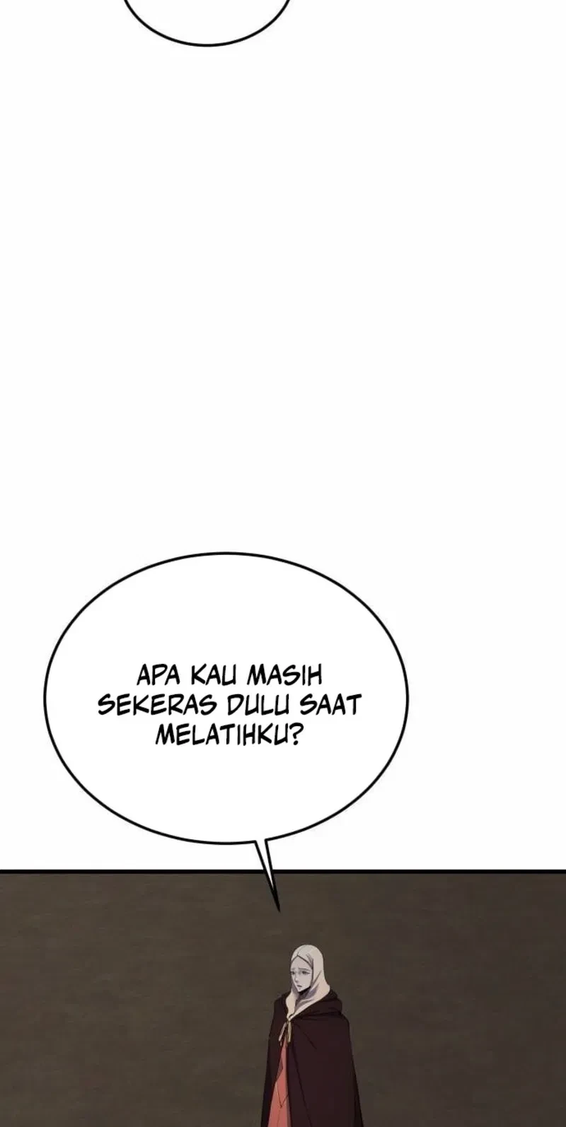 Genius Mage Who Uses Fists Chapter 60 - halaman 16