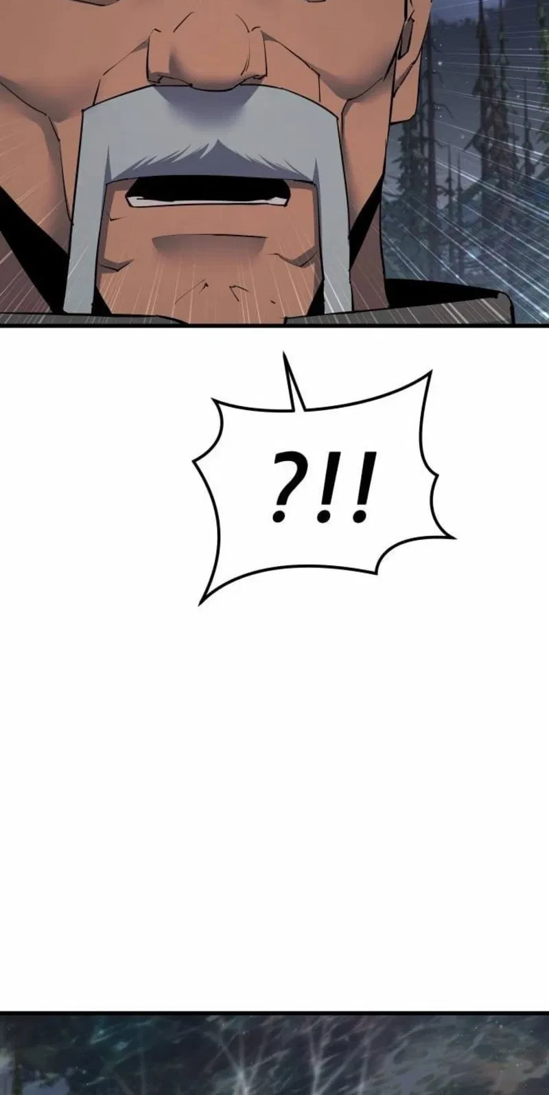 Genius Mage Who Uses Fists Chapter 60 - halaman 36
