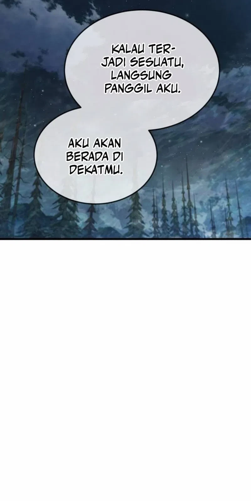 Genius Mage Who Uses Fists Chapter 60 - halaman 46