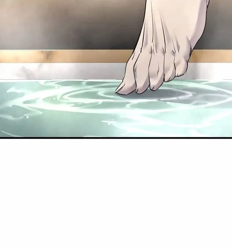 Genius Mage Who Uses Fists Chapter 61 - halaman 49