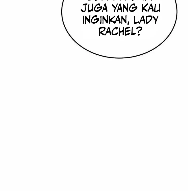 Genius Mage Who Uses Fists Chapter 61 - halaman 5