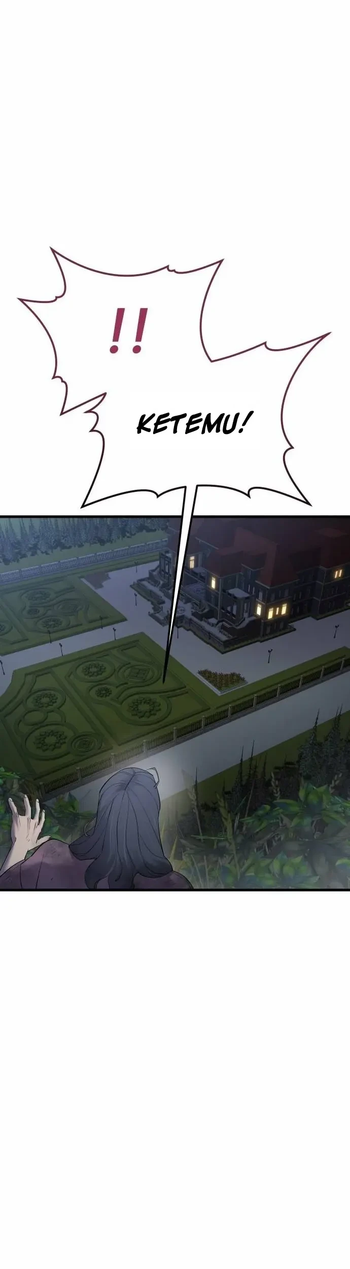 Genius Mage Who Uses Fists Chapter 62 - halaman 46