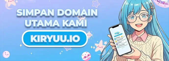 Genius Mage Who Uses Fists Chapter 62 - halaman 57