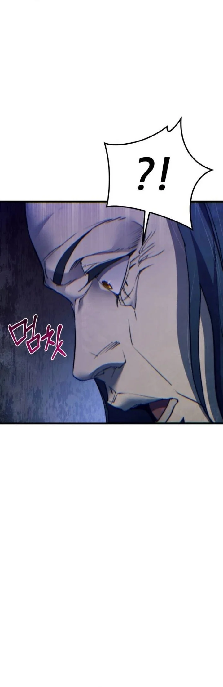 Genius Mage Who Uses Fists Chapter 63 - halaman 10
