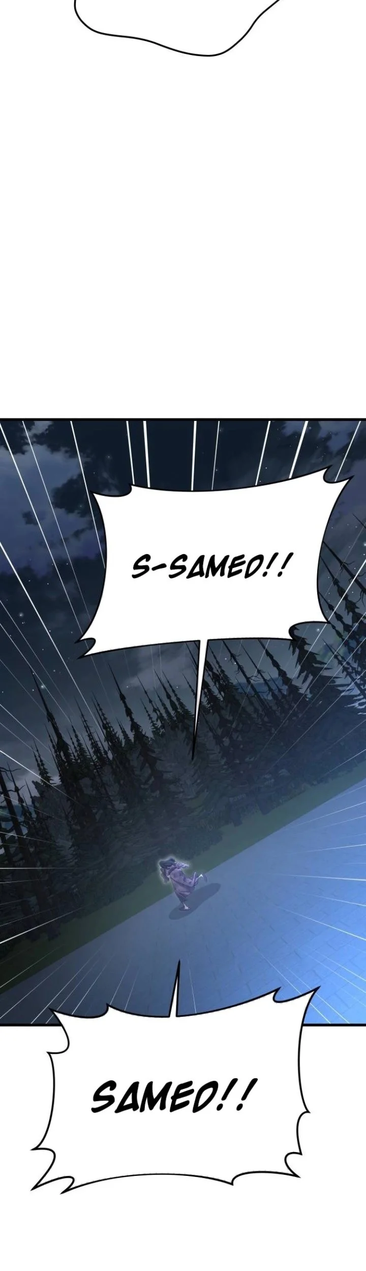 Genius Mage Who Uses Fists Chapter 63 - halaman 13