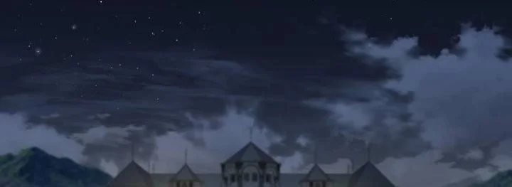 Genius Mage Who Uses Fists Chapter 63 - halaman 15