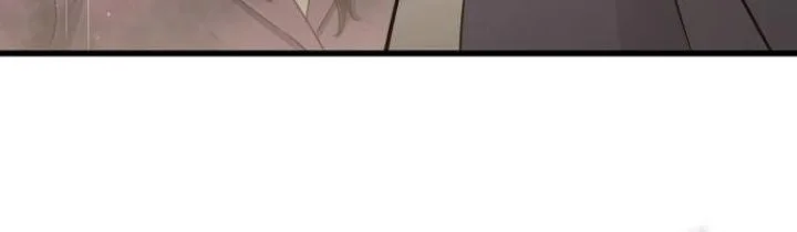 Genius Mage Who Uses Fists Chapter 63 - halaman 20