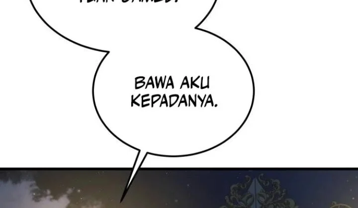 Genius Mage Who Uses Fists Chapter 63 - halaman 29
