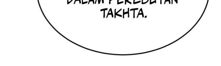 Genius Mage Who Uses Fists Chapter 64 - halaman 48