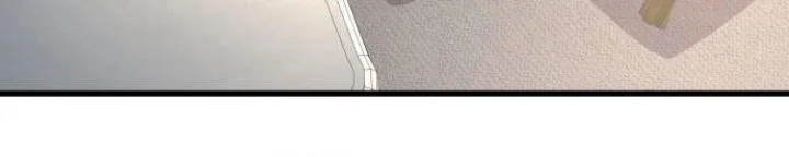 Genius Mage Who Uses Fists Chapter 64 - halaman 6