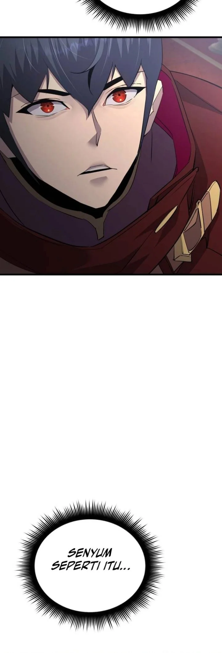 Genius Mage Who Uses Fists Chapter 64 - halaman 74