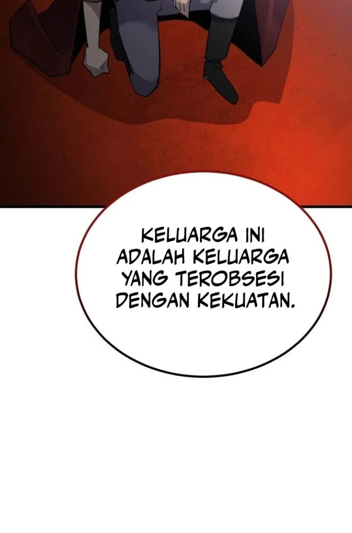 Genius Mage Who Uses Fists Chapter 64 - halaman 78