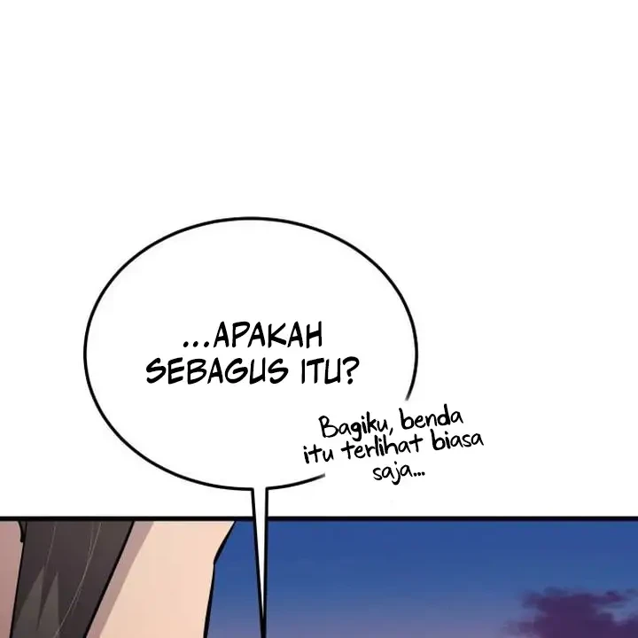 Genius Mage Who Uses Fists Chapter 65 - halaman 12