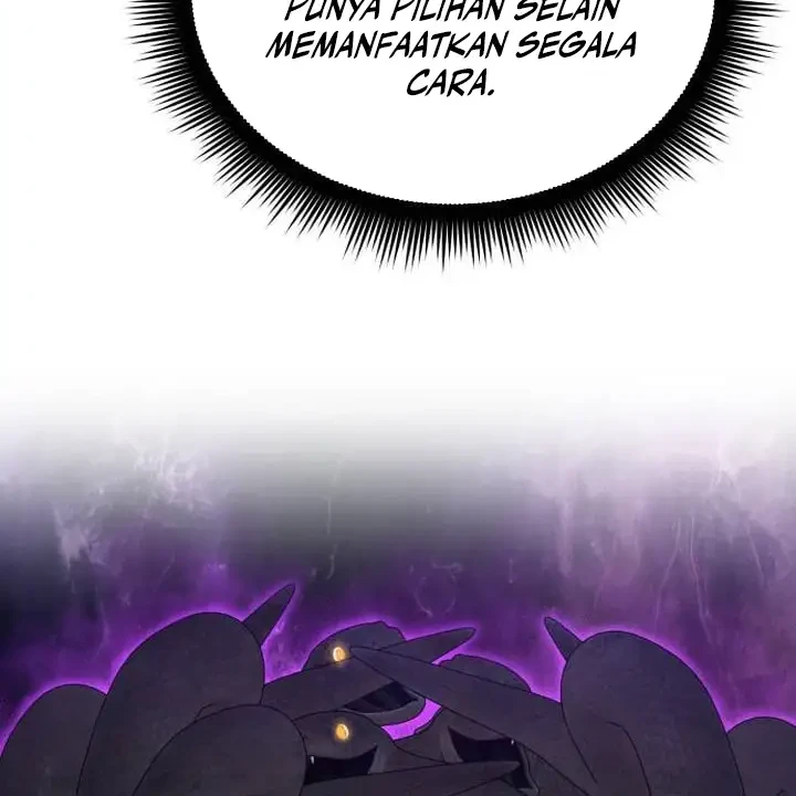 Genius Mage Who Uses Fists Chapter 65 - halaman 16
