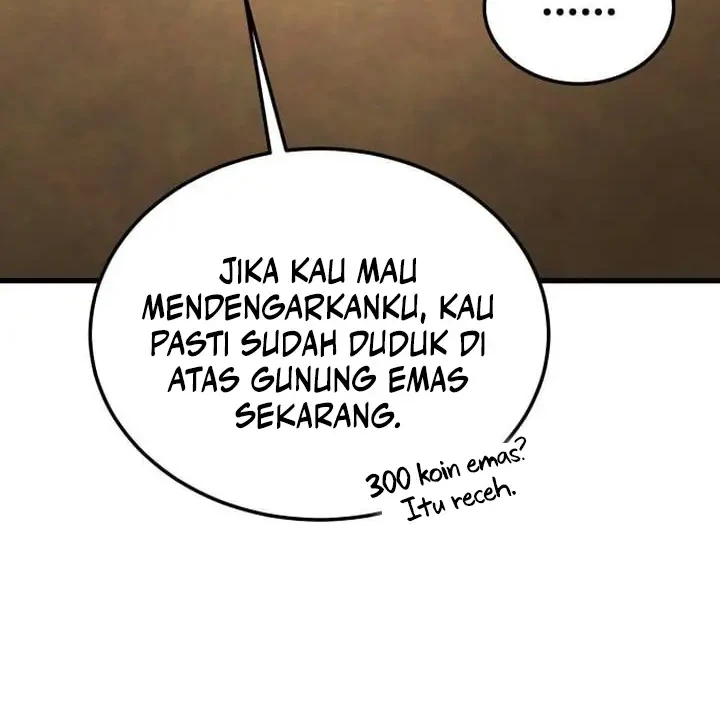 Genius Mage Who Uses Fists Chapter 65 - halaman 36