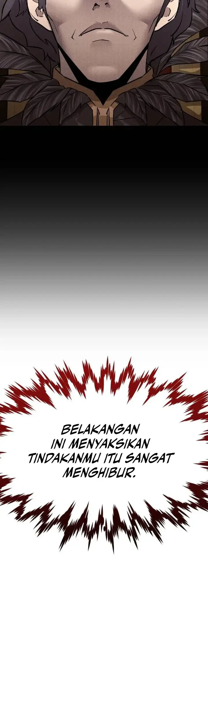 Genius Mage Who Uses Fists Chapter 65 - halaman 5