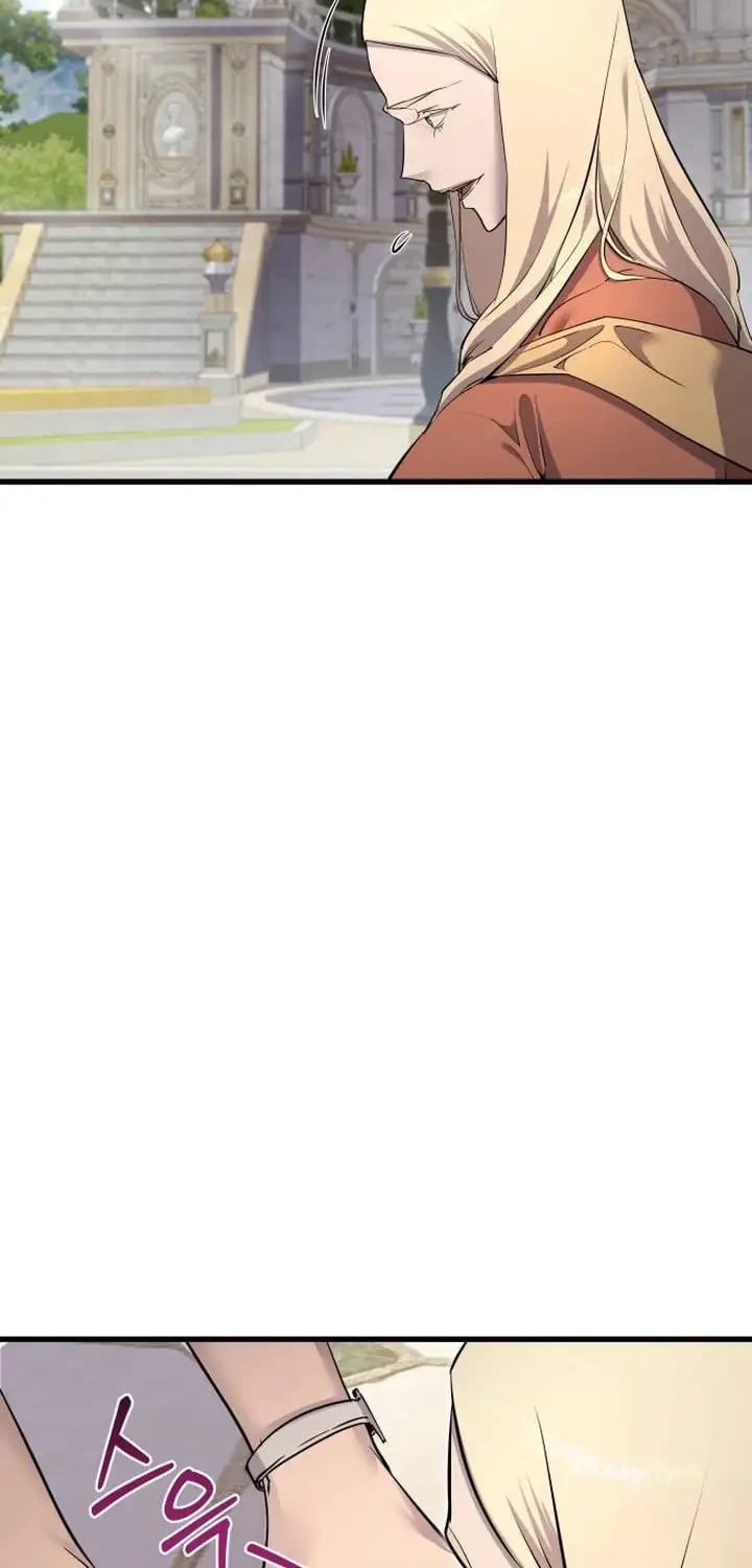 Genius Mage Who Uses Fists Chapter 65 - halaman 60